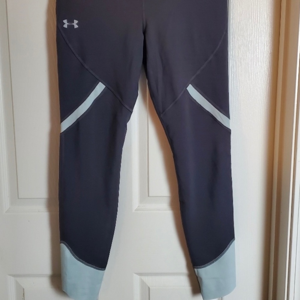 Under Armour Compression pants